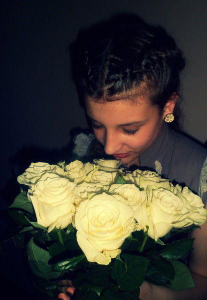 _Маjiеньkая Вредина_