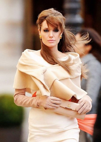 Заира Магомедова