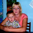 Маргарита Тюкавкина