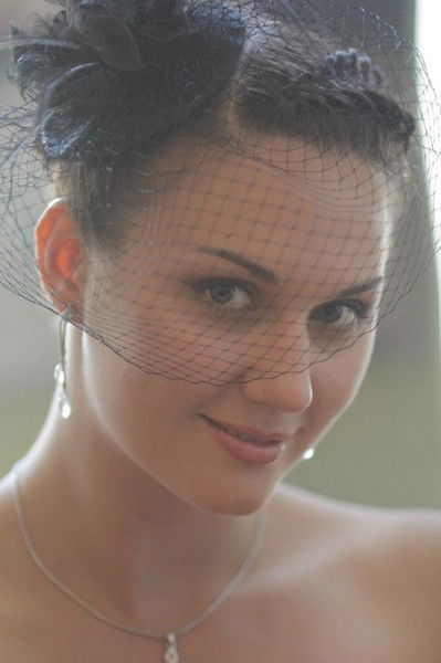 Дарья Гуляева