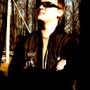 Alex ***