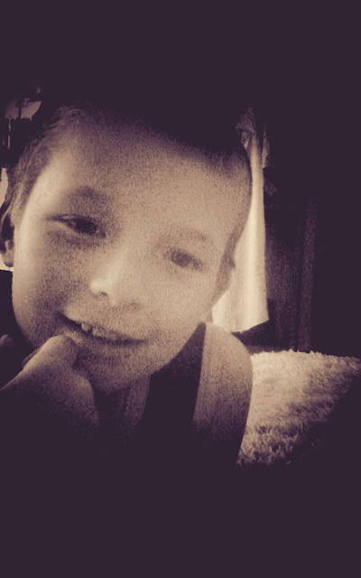 Даниил Пенкин