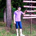 Armen Egoyan