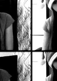 Настя Романовская