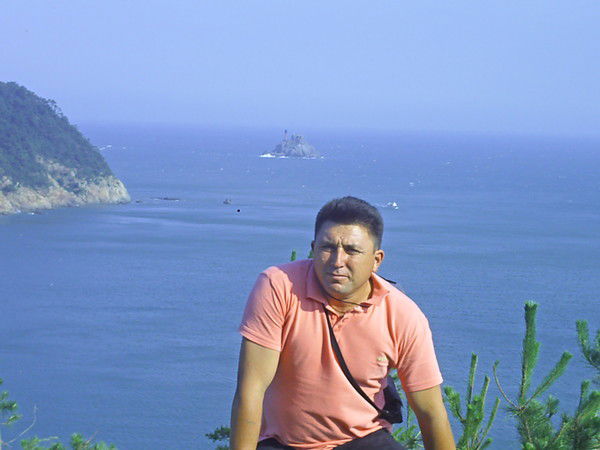 Анатолий Якупов