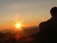 Семен Саркисян