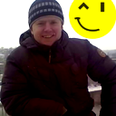 Сергей Воронцов