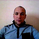 Александр Николаев