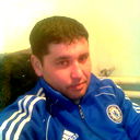 @@ Zohid@@ @@@@@@@