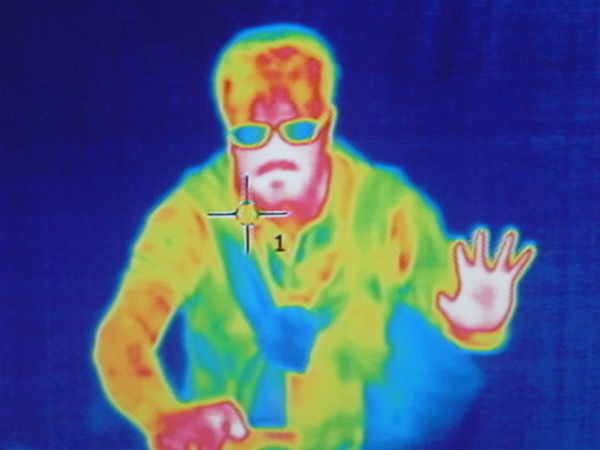 Дмитрий Абрамов