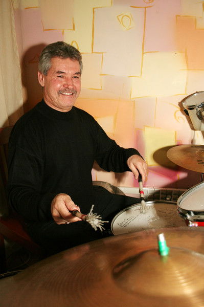 Алтынбек Кунанбаев