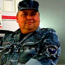 Николай Миллиончиков