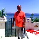 Ahmet Bilen