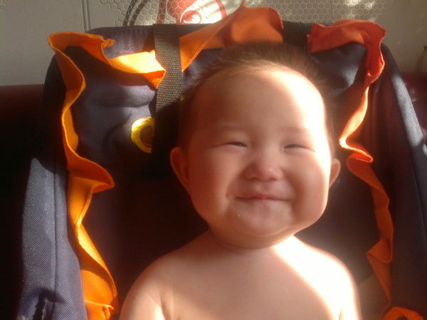 Асемгуль Апсалямова