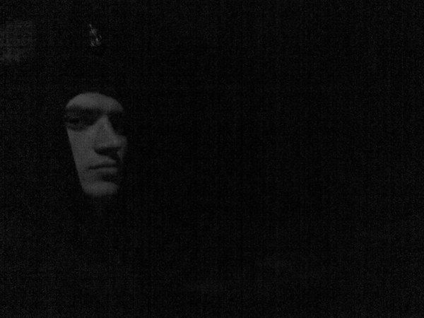 Егор Дроздов