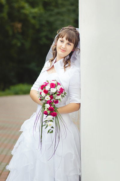 Светлана Калаганова