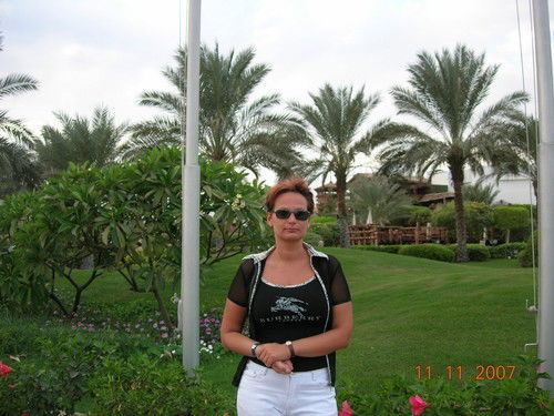 Екатерина Петрова