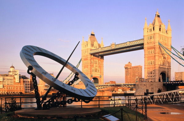 Алла Терехина