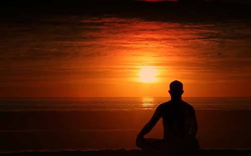 Павел Куренков