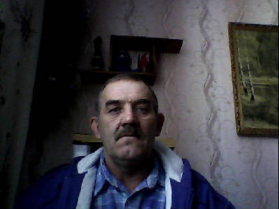 Александр Лукашин