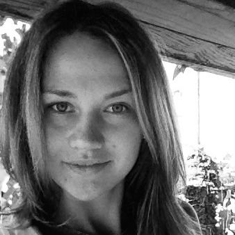 Анастасия Фигуренко