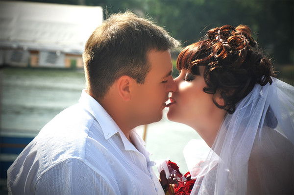 Екатерина Шевченко