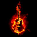 Егор Черняков