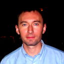 Alexander Sarmanov
