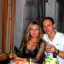 Снежана Кудряшова