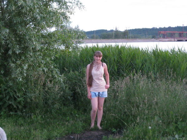 Светозара *****