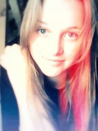 Мария Бубенчик