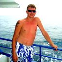 Николай Воронин