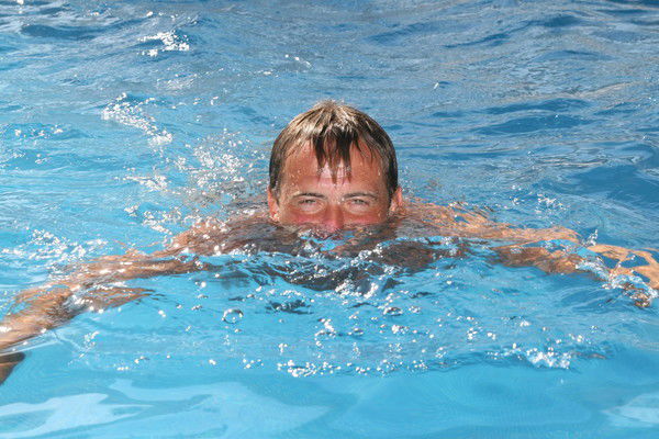 Алексей Шустров