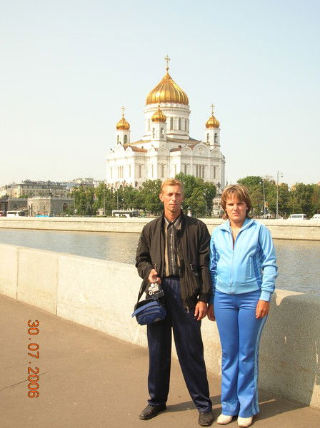 Мария Печёркина