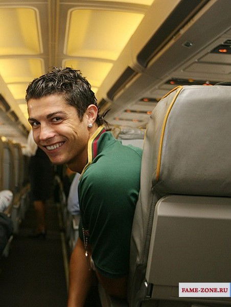 Дарын Баймуратов