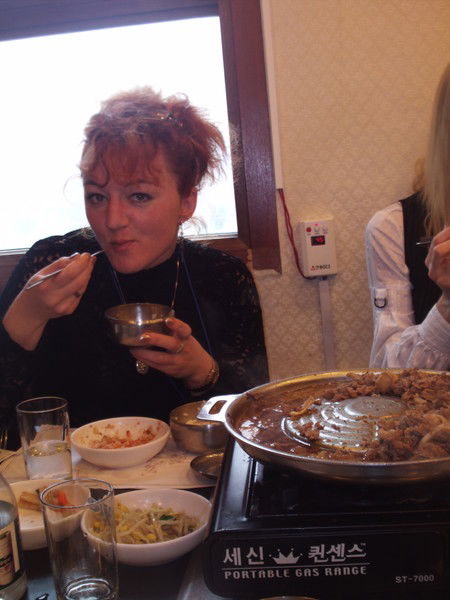 Юлия Эккель