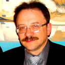 Дмитрий Муравлянский