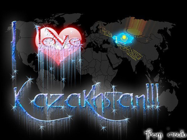 Мария Пяткина