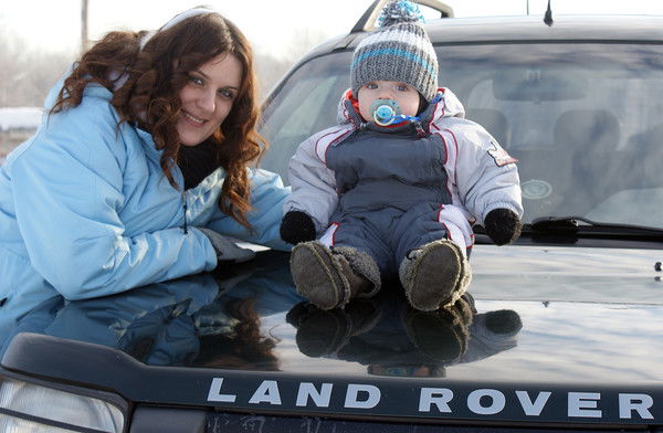 Элона Элона