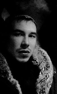 Шамиль Шаймарданов