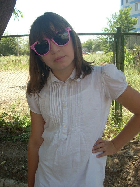 Неизвестно Неизвестно