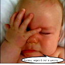 Коля Попович