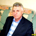 Александр Блаженков