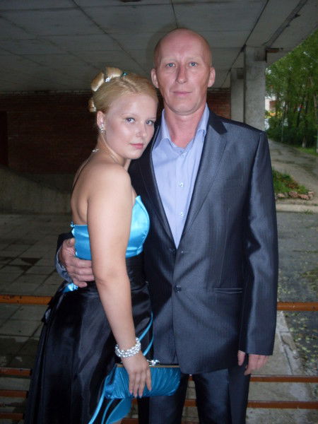 Сергей Мосеев