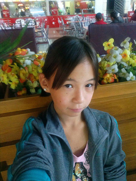 Чернильное Сердце*_*