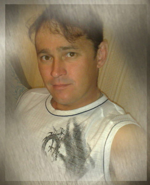 Андрей Казаков