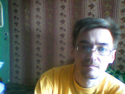 Сергей Брызгалов