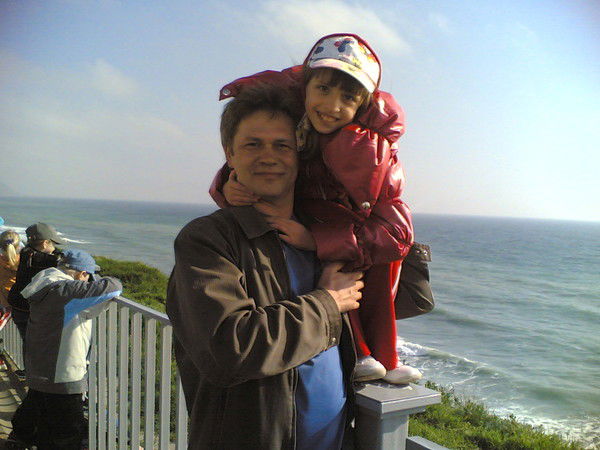 Евгений Москалёв