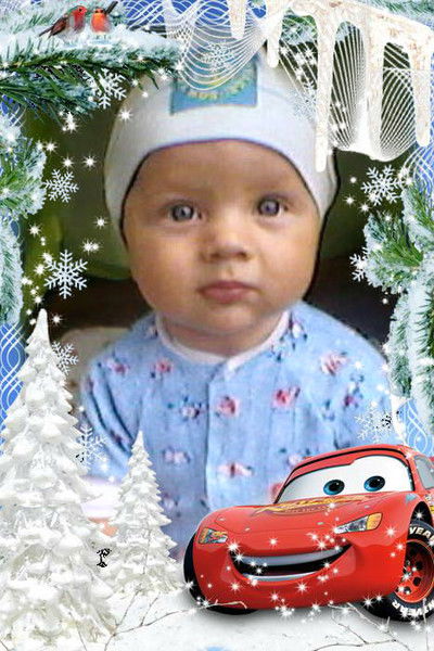 Stalker218 ****красавчик