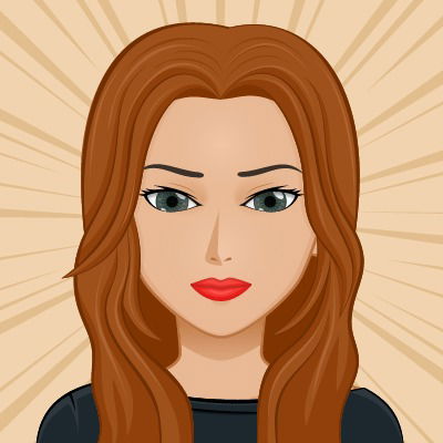 Наталья Бутенко